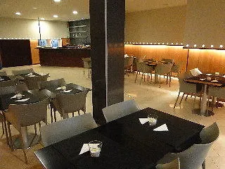 ** Guest house Hostal Lami Esplugues de Llobregat Spain