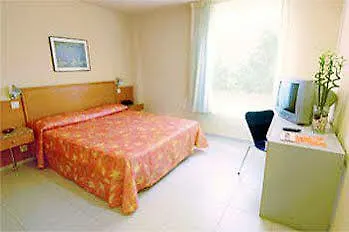 Hostal Lami Esplugues de Llobregat Guest house