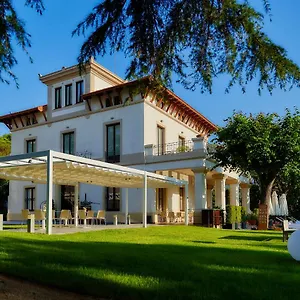 hotel-arrey-alella.catalonia-hotels.com/