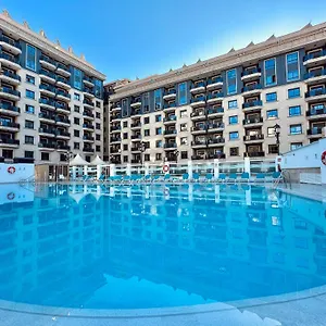 apartamentos-nuriasol.es-andalucia.com/