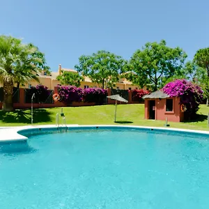 apartamentos-o2-el-puerto-el-puerto-de-santa-maria.es-andalucia.com/