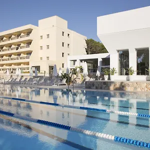 Hotel Bella Playa & Cala Ratjada (Mallorca)