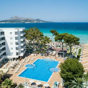 grupotel-los-principes-spa.allmallorcahotels.com/