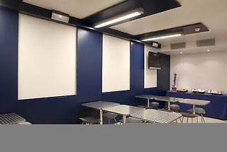 Hostal Lami Esplugues de Llobregat
